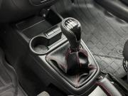 Lada (ВАЗ) Granta I Рестайлинг Ростов-на-Дону  - изображение 52
