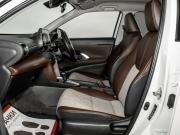 Toyota Yaris Cross Иркутск  - изображение 32