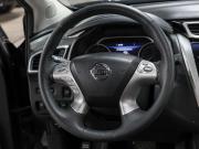 Nissan Murano III (Z52) Москва  - изображение 41