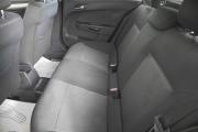 Opel Astra H Рестайлинг Кемерово  - изображение 32