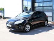 Ford Focus III Нижний Новгород  - изображение 19