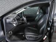 Toyota Camry VIII (XV70) Рестайлинг Екатеринбург  - изображение 27