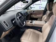 Li Auto (Lixiang) L9 I Рестайлинг Ростов-на-Дону  - изображение 38
