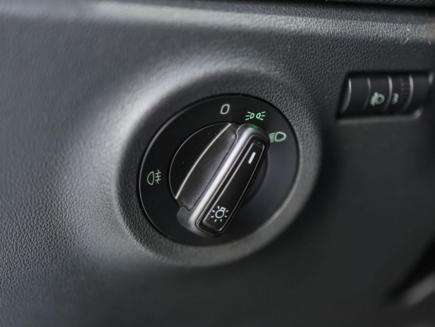 Skoda Rapid I Рестайлинг Ижевск  - изображение 12