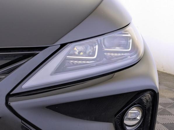 Omoda S5 GT с пробегом 2024 года, цена 1 920 000 рублей, 10820 км, седан, Автокод Объявления