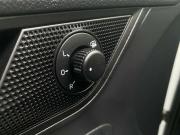 Skoda Rapid I Рестайлинг Новосибирск  - изображение 35