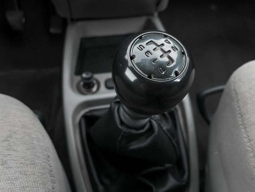 Lada (ВАЗ) Kalina I Нижний Новгород  - изображение 12
