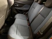 Opel Mokka I Калининград  - изображение 29