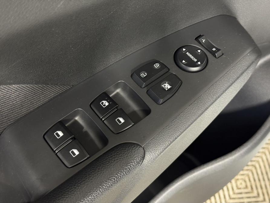 Hyundai Solaris II Вологда  - изображение 14