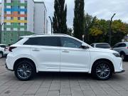 SWM G01F Стерлитамак  - изображение 31