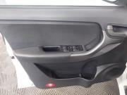 Chery Tiggo (T11) I Рестайлинг (FL) Пермь  - изображение 29