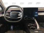 Omoda C5 II Курск  - изображение 50