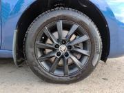 Skoda Rapid II Ижевск  - изображение 48