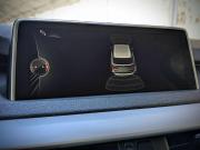 BMW X5 III (F15) Екатеринбург  - изображение 40