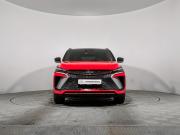 Geely Coolray I Рестайлинг Санкт-Петербург  - изображение 25