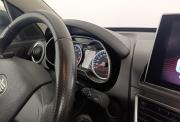FAW Besturn X40 I Волгоград  - изображение 37