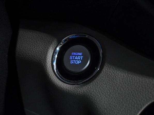 Hyundai Tucson III с пробегом 2017 года, цена 1 989 000 рублей, 148500 км, внедорожник, Автокод Объявления