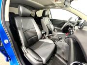 Changan Alsvin Ижевск  - изображение 45
