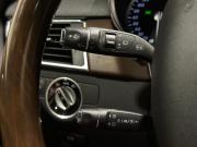 Mercedes-Benz M-Класс III (W166) Челябинск  - изображение 43