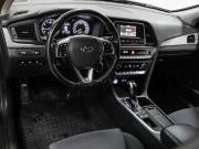 Hyundai Sonata VII (LF) Рестайлинг Минеральные Воды  - изображение 26