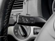 Skoda Octavia II (A5) Рестайлинг Москва  - изображение 24