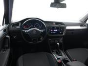 Volkswagen Tiguan II Москва  - изображение 26