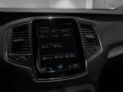 Volvo XC90 II Рестайлинг 1 Москва  - изображение 48