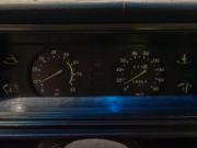 Lada (ВАЗ) 2107 Екатеринбург  - изображение 35