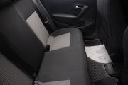 Volkswagen Polo V Оренбург  - изображение 36