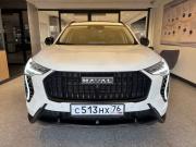 Haval Jolion I Рестайлинг Ярославль  - изображение 22