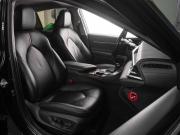 Toyota Camry VIII (XV70) Тюмень  - изображение 42