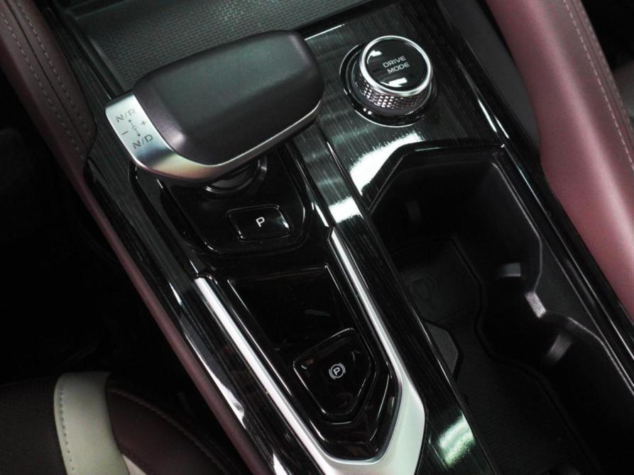 Geely Monjaro I Минеральные Воды  - изображение 16
