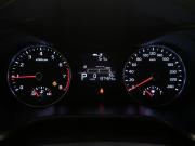 Kia Cerato IV Рестайлинг Казань  - изображение 38
