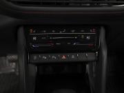 Skoda Kodiaq GT Ставрополь  - изображение 43
