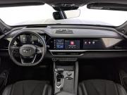 Geely Monjaro I Москва  - изображение 44