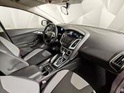 Ford Focus III Москва  - изображение 33
