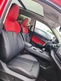 Changan UNI-S (CS55 Plus) Санкт-Петербург  - изображение 13