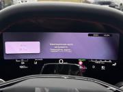 Audi A5 III (B10) Воронеж  - изображение 42