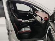 Belgee X50 Курск  - изображение 43