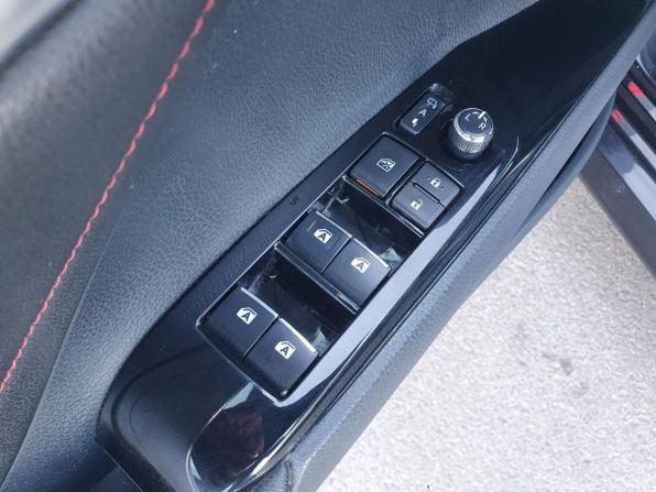 Toyota Camry VIII (XV70) с пробегом 2020 года, цена 2 550 000 рублей, 146000 км, седан, Автокод Объявления