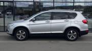 Haval H6 I Оренбург  - изображение 31