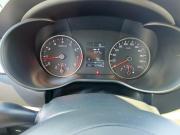 Kia Rio IV Тюмень  - изображение 35