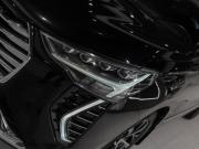 Haval Jolion I Москва  - изображение 49