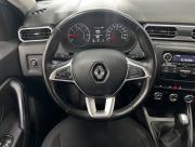 Renault Duster II Казань  - изображение 35