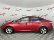 Ford Focus III Псков  - изображение 21