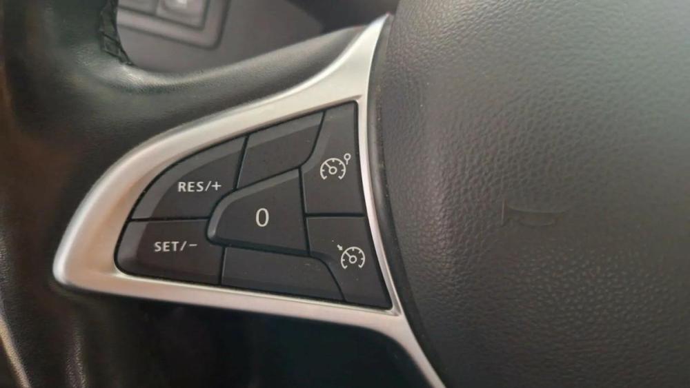 Renault Arkana I Уфа  - изображение 17