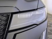 Cadillac Escalade V Москва  - изображение 41
