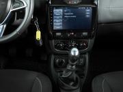 Renault Duster I Рестайлинг Екатеринбург  - изображение 27