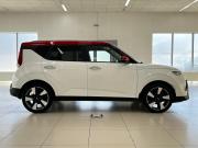 Kia Soul III Волгоград  - изображение 40