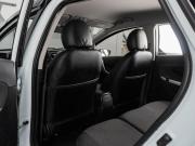 Kia Ceed II Тюмень  - изображение 28